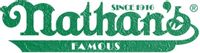 Nathan's Famous coupons